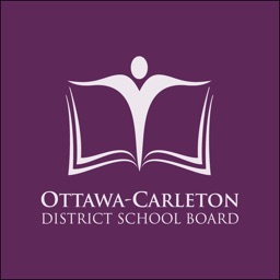 OCDSB