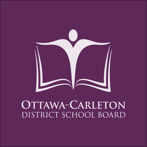 OCDSB