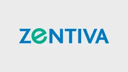 Game screenshot Zentiva Vidéo mod apk