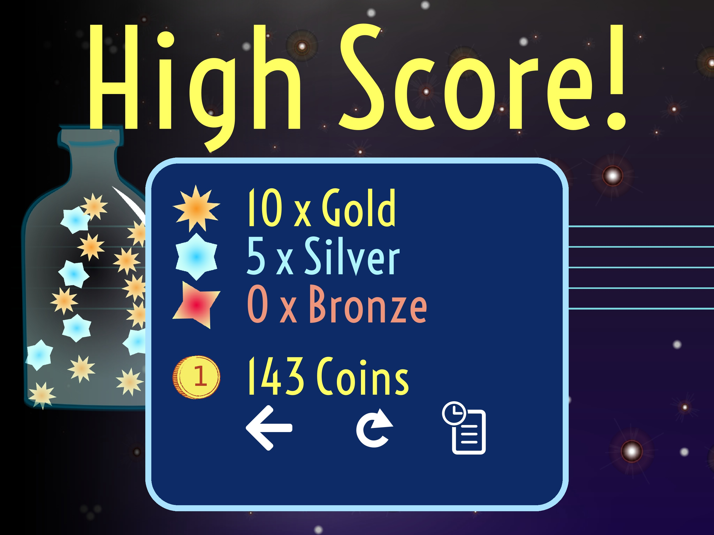 Tadadaa Instrument Games screenshot 15
