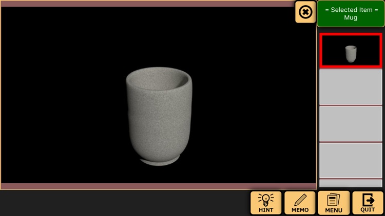 Portal of Madogiwa Escape MP screenshot-7