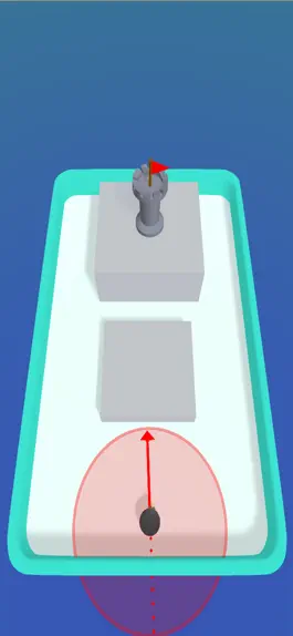 Game screenshot Bomb Roll apk