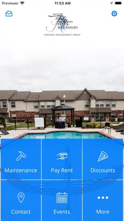 TheFallsAtBrookhaven