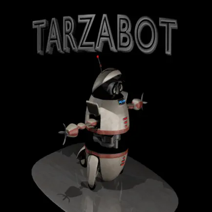 Tarzabot Cheats