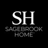 Sagebrook Home