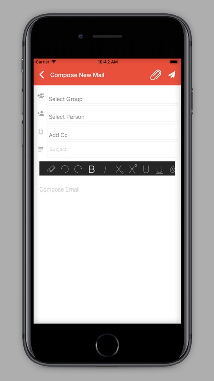Future Leaders School screenshot-4