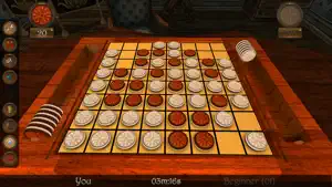 Light Vs Dark screenshot 4