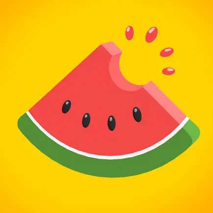 Snacks 3D Cheats