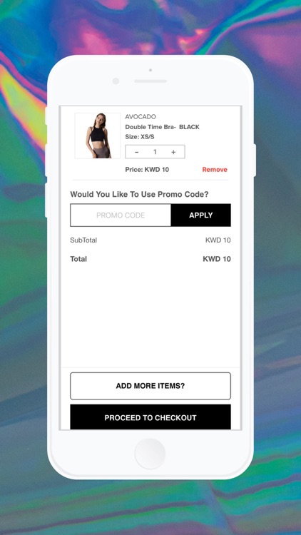 ShopFlain screenshot-5