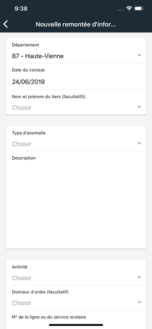 EuropQualité(圖3)-速報App