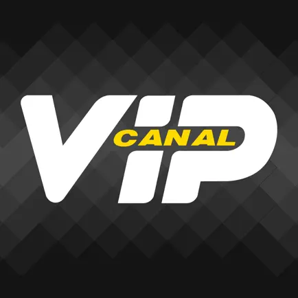 Canalvip.TV Читы