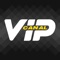 Canalvip