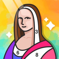 Doodle Color - Coloring Book pour PC