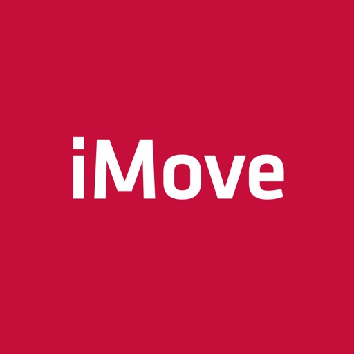 Injusa iMove Lite Download