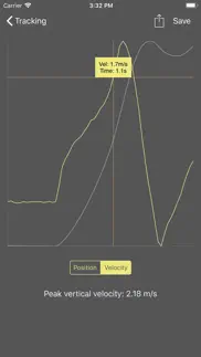 my lift: measure your strength problems & solutions and troubleshooting guide - 4