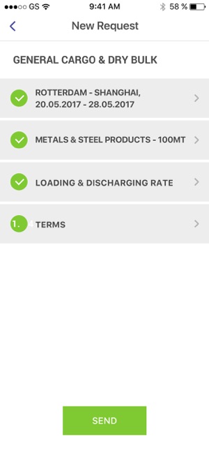 ShipNEXT(圖4)-速報App
