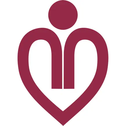 Gwinnett Medical Center Cheats