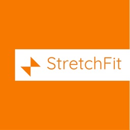 StretchFit- Fitness Workouts