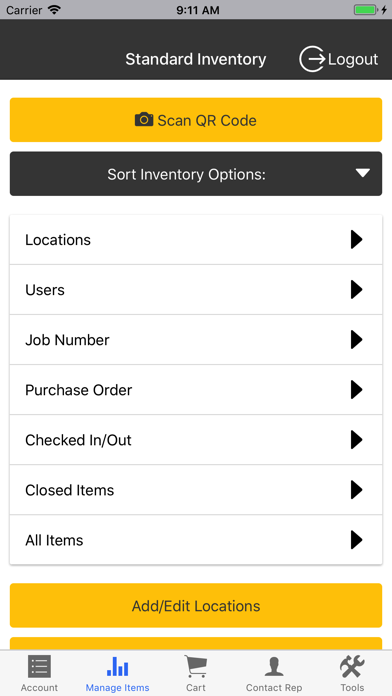 How to cancel & delete Windy City Wire Mobile from iphone & ipad 4