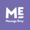 Visit a Massage Envy franchised location and experience a custom massage, total body stretch, or a skin care service tailored to your needs