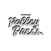 Antelope Valley Press EEdition - PressReader Inc