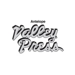 Download Antelope Valley Press EEdition app