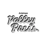 Antelope Valley Press EEdition App Negative Reviews
