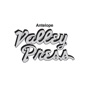Antelope Valley Press EEdition app download