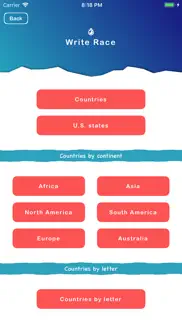 world quiz: learn geography problems & solutions and troubleshooting guide - 2