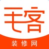 毛客商家—商家接单好帮手 Lifestyle