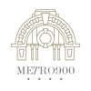 Hotel Metro 900 - iPadアプリ