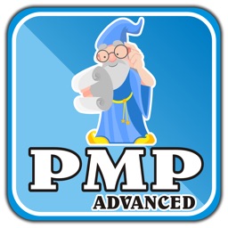 PMP Advanced