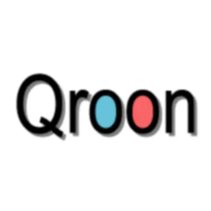 Qroon Читы