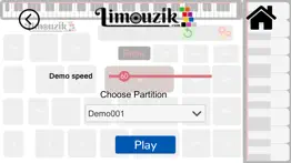 limouzik iphone images 2