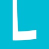 League Lens - iPadアプリ