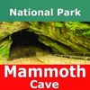 Mammoth Cave National Park, KY