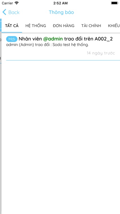 An Phát Order screenshot-4