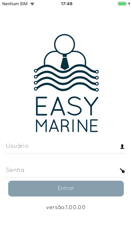 Easymarine Gestor screenshot-5
