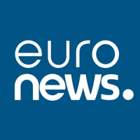 Euronews - Daily breaking news PC 용