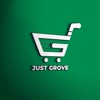 Just Grove