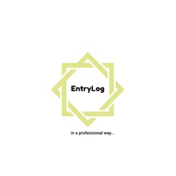 EntryLog