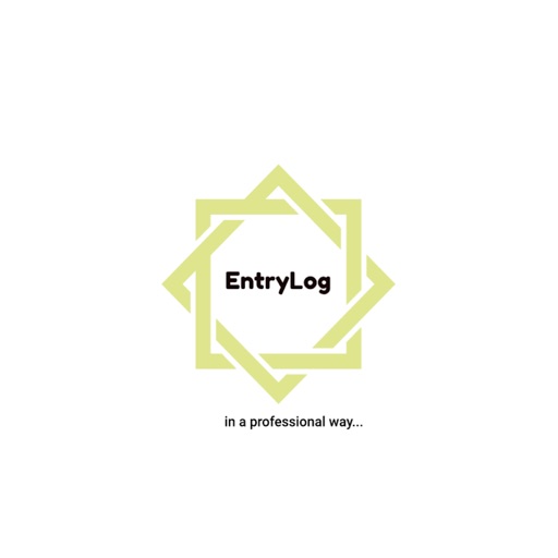 EntryLog
