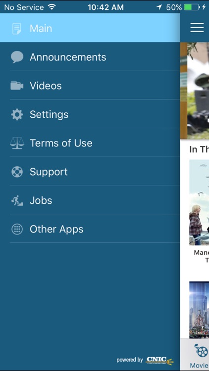 Navylife Ventura County