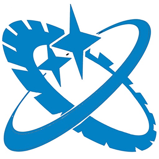 乌兰察布工业科技平台