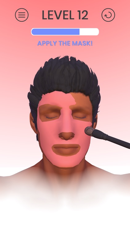 Spa Day. screenshot-4