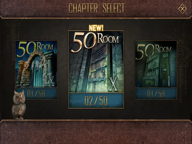 screenshot 0