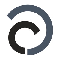 Inias Studio pour PC