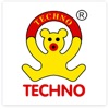 Techno Toys