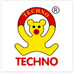 Techno Toys