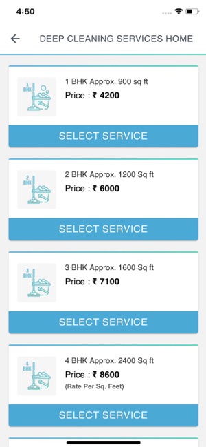 EHS App(圖3)-速報App